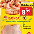 lidl fim de semana 5 e 6 setembro p2.jpg